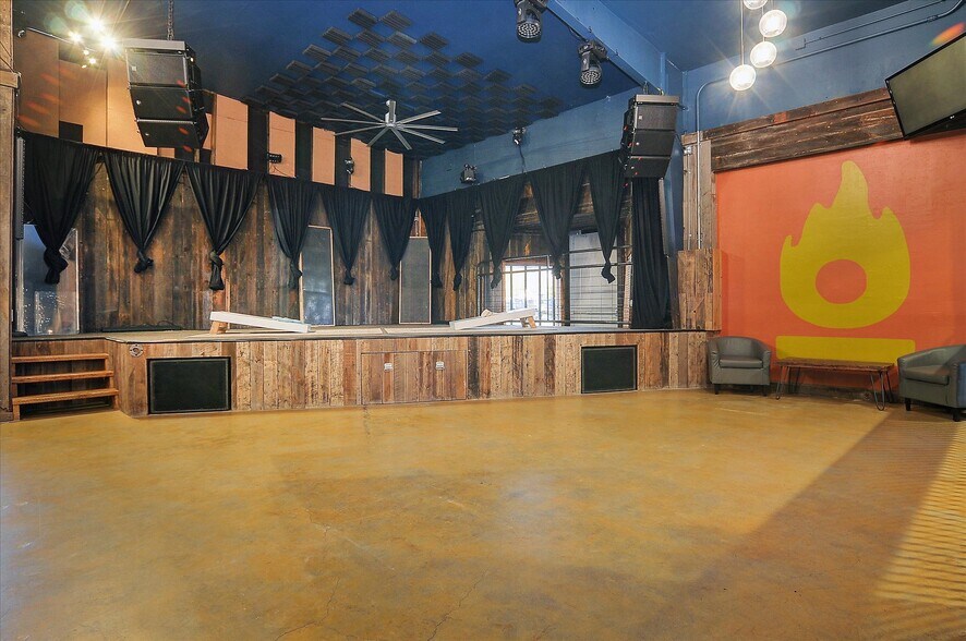 More Photos Of 720 E 50 Hwy, Salida Restaurant For Sale