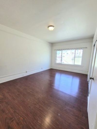 More Photos Of 10875 Venice Blvd, Los Angeles Storefront Retail Residential For Sale