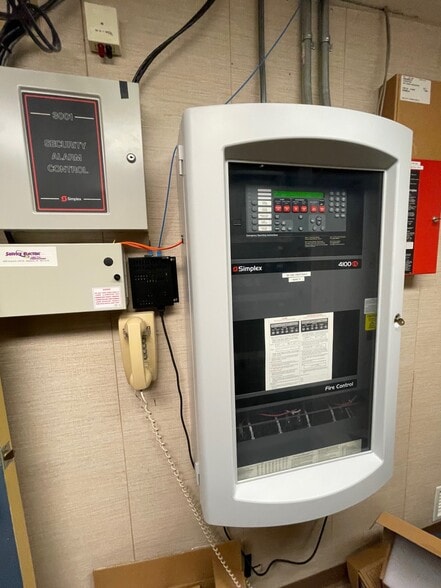 More Photos Of 1726-1730 W Chew St, Allentown Medical For Sale