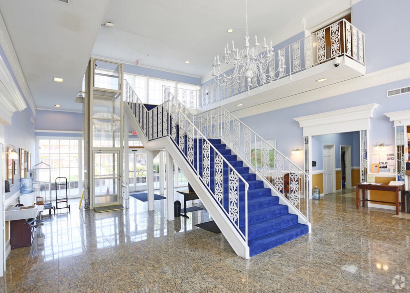 More Photos Of 3501 E Independence Blvd, Charlotte Apartments For Sale