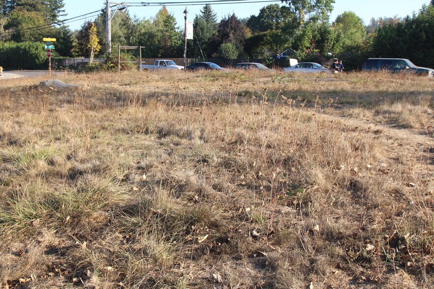 More Photos Of 2075 NE 240th Ave, Wood Village Land For Sale