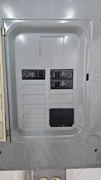 More Photos Of 7000 E 58th Ave, Commerce City Warehouse For Lease