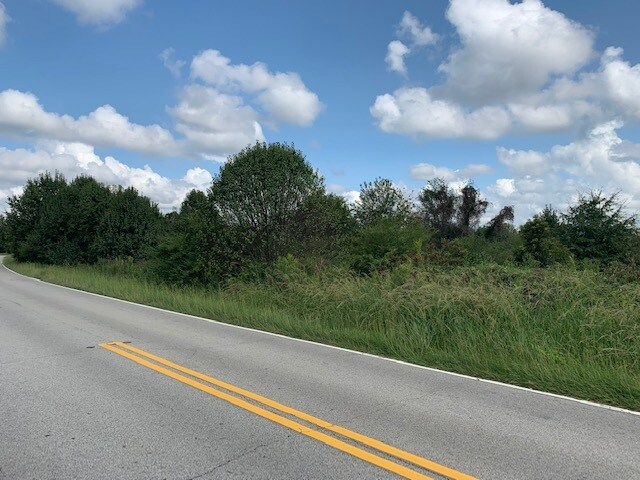 More Photos Of 0 Old Newnan Rd, Carrollton Land For Sale