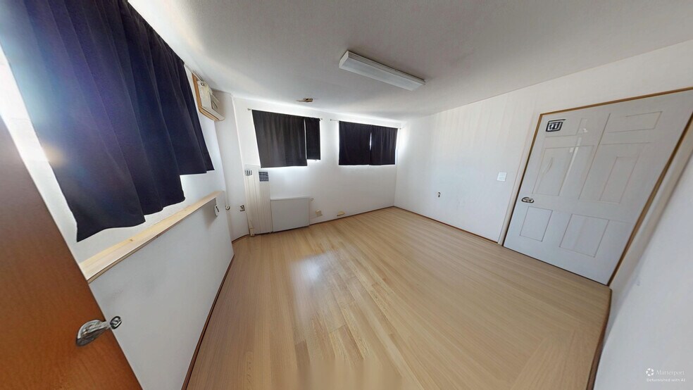 More Photos Of 14 Holomua St, Hilo Warehouse For Lease