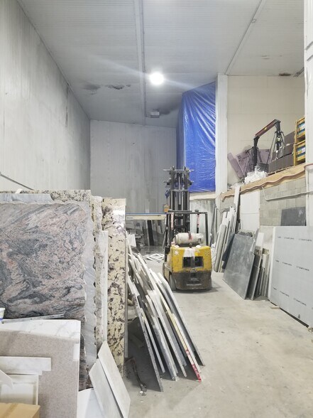 More Photos Of 880 Jamaica Avenue St, Brooklyn Warehouse For Lease