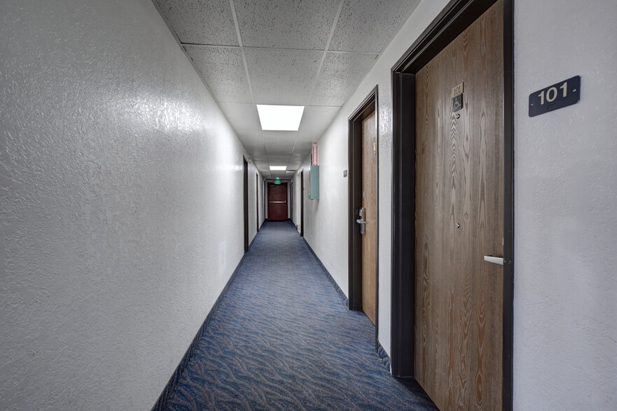 More Photos Of 101 W Phoenix St, Payson Hotel For Sale