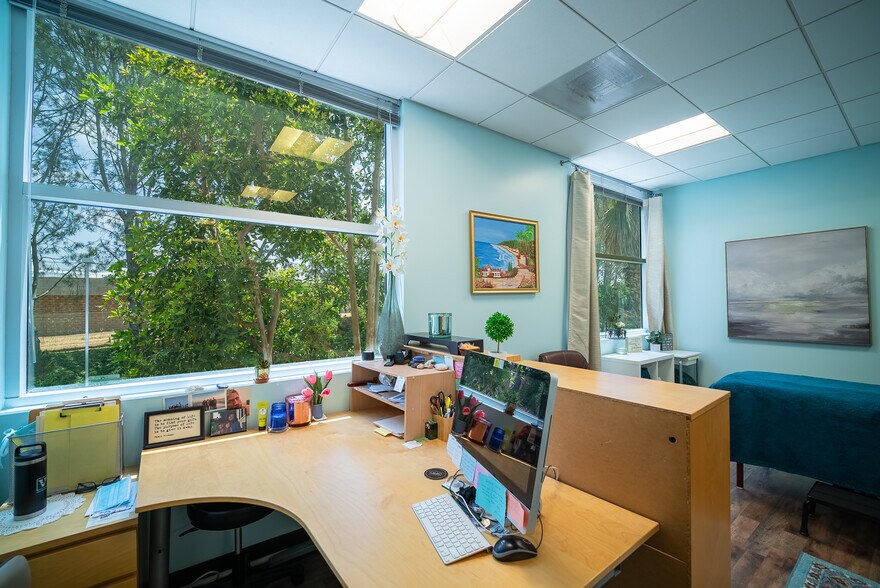 More Photos Of 5927 Balfour Ct, Carlsbad Office For Sale