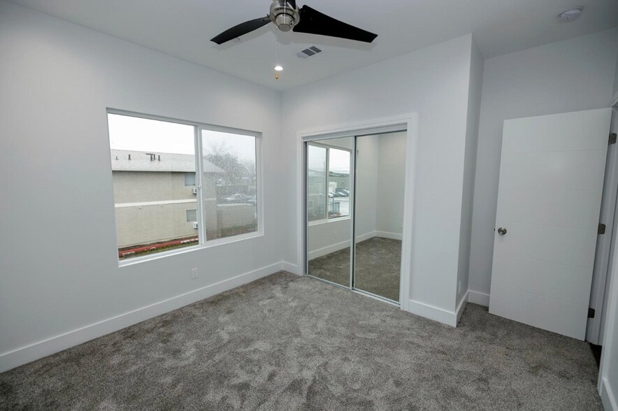 More Photos Of 439 Coffee Rd, Modesto Land For Sale