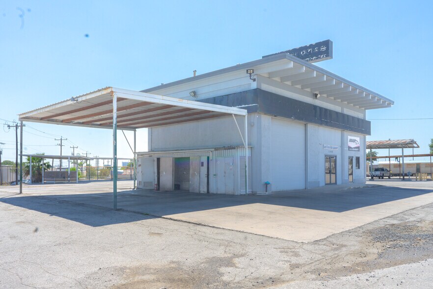 More Photos Of 1346 Parkridge Dr, San Antonio Service For Lease