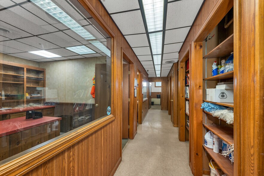 More Photos Of 935 Union Ave, Laconia Industrial For Sale