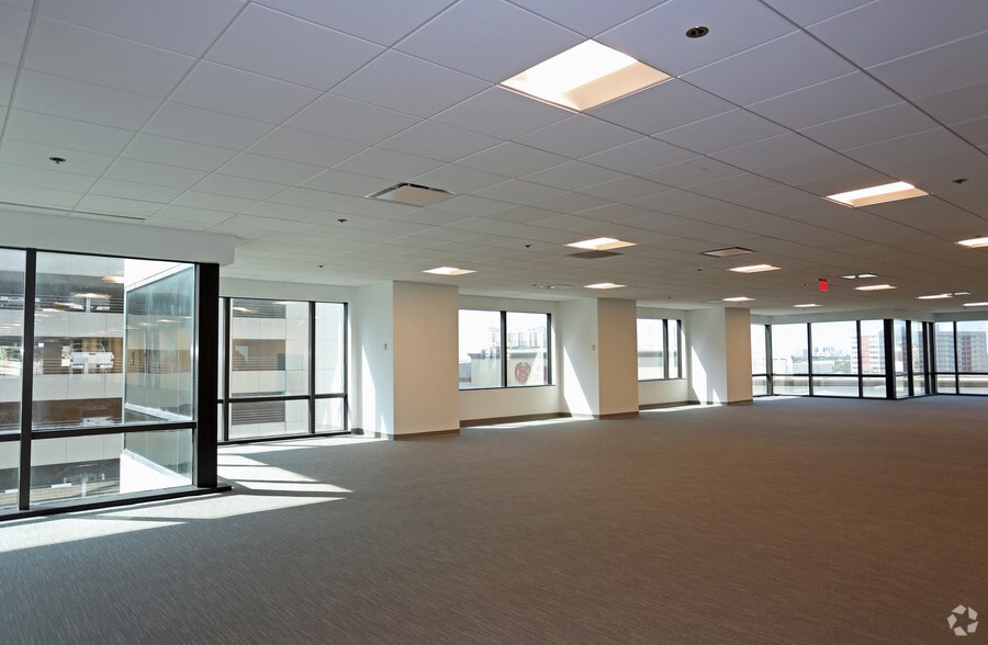 Photo of 7th Floor Ste 750