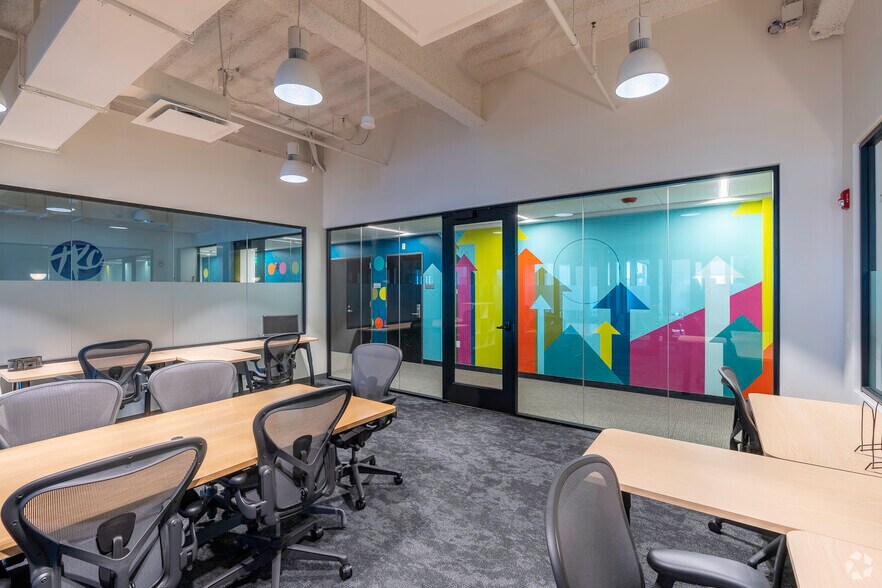 More Photos Of 225 Dyer St, Providence Office For Lease