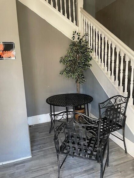 More Photos Of 427 Park St, Cedartown Apartments For Sale