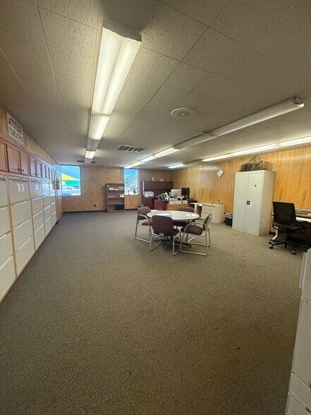 More Photos Of 905-945 N Market St, Shreveport Industrial For Sale