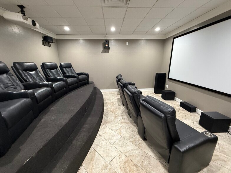 More Photos Of 10101 Highway 87, Lubbock Warehouse For Sale