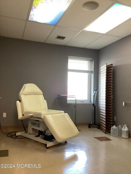 More Photos Of 525 Route 70, Brick Medical For Lease