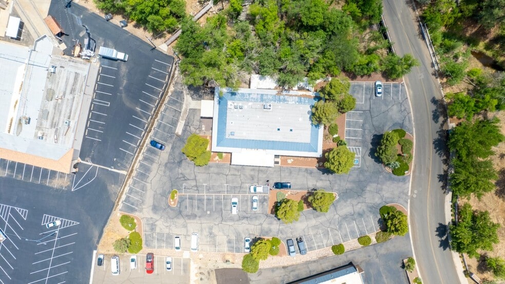 More Photos Of 195 Plaza Dr, Prescott Medical For Sale
