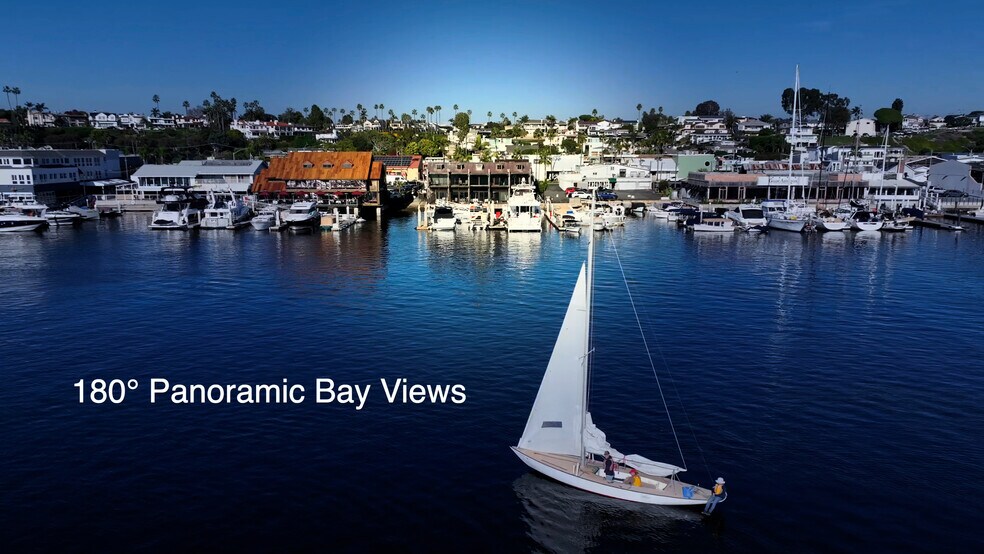 More Photos Of 2711-2729 W Coast Hwy, Newport Beach Office For Lease