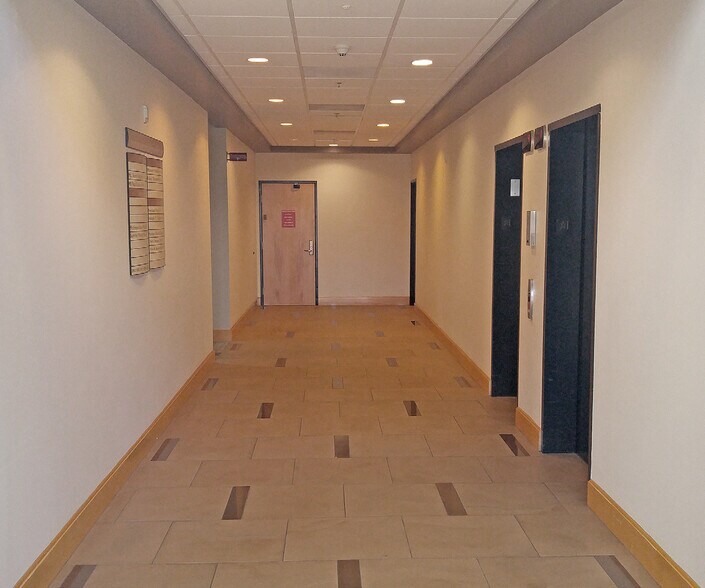 More Photos Of 9300 SE 91st Ave, Happy Valley Medical For Lease