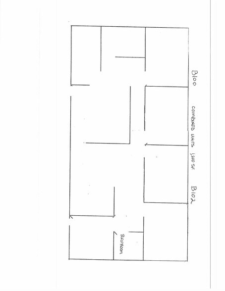 More Photos Of 2412 N Ponderosa Dr, Camarillo Medical For Sale