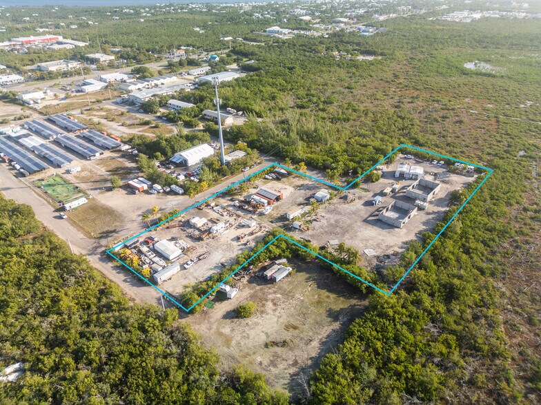 More Photos Of 30230 Paradise Ln, Big Pine Key Land For Sale