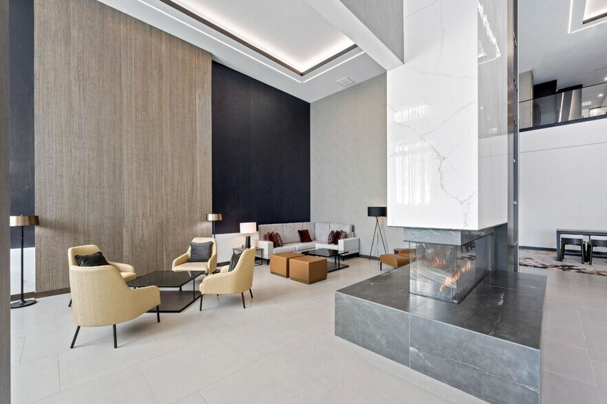 More Photos Of 125 Clifford St, Providence Apartments For Lease