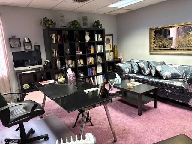 More Photos Of 2141 Market St, Youngstown Office For Sale