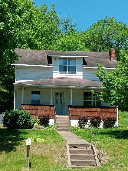 More Photos Of , Huntington Unknown For Sale