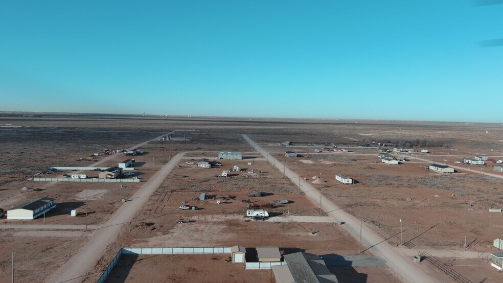 More Photos Of 2070 Agua Dulce dr, Midland Land For Sale