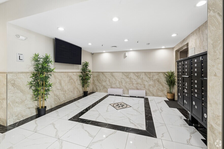 More Photos Of 949-955 Yonkers Ave, Yonkers Medical For Lease