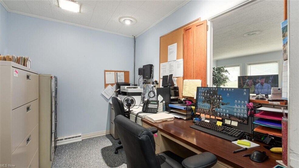 More Photos Of 1117 Clark St, Cambridge Medical For Sale
