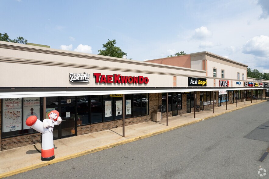 Primary Photo Of 1075 Easton Ave, Somerset Unknown For Lease