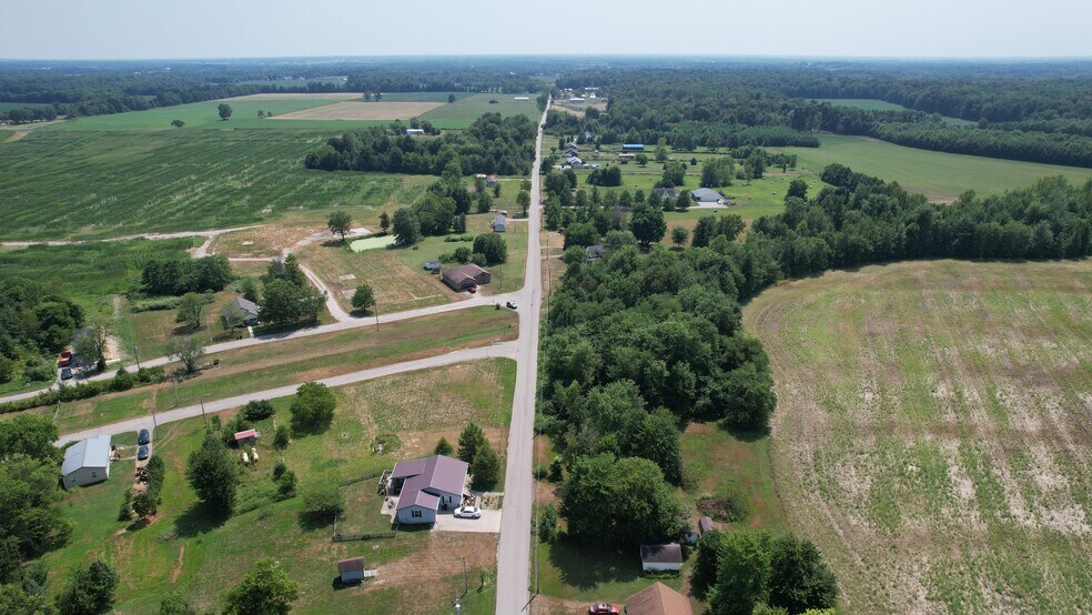 More Photos Of 22705 Marysville Rd, Marysville Land For Sale