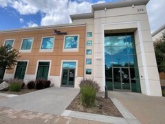 More Photos Of 424 E Vanderbilt Way, San Bernardino Unknown For Sale