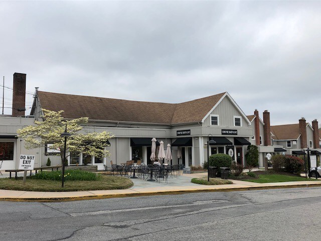 More Photos Of 10439 Stevenson Rd, Stevenson Unknown For Lease