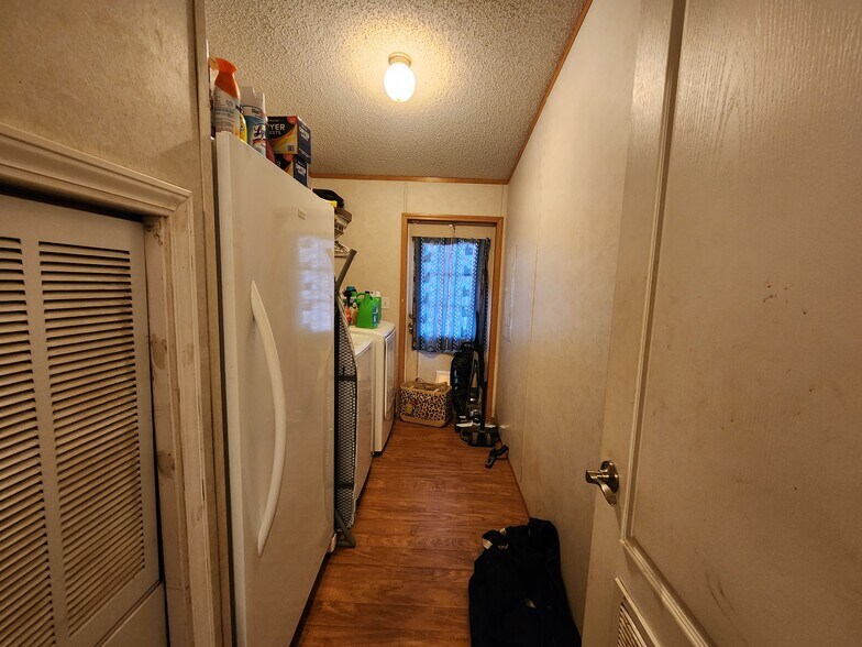 More Photos Of 2401 County Road 1050 Midland Texas 79782, Midland Land For Sale