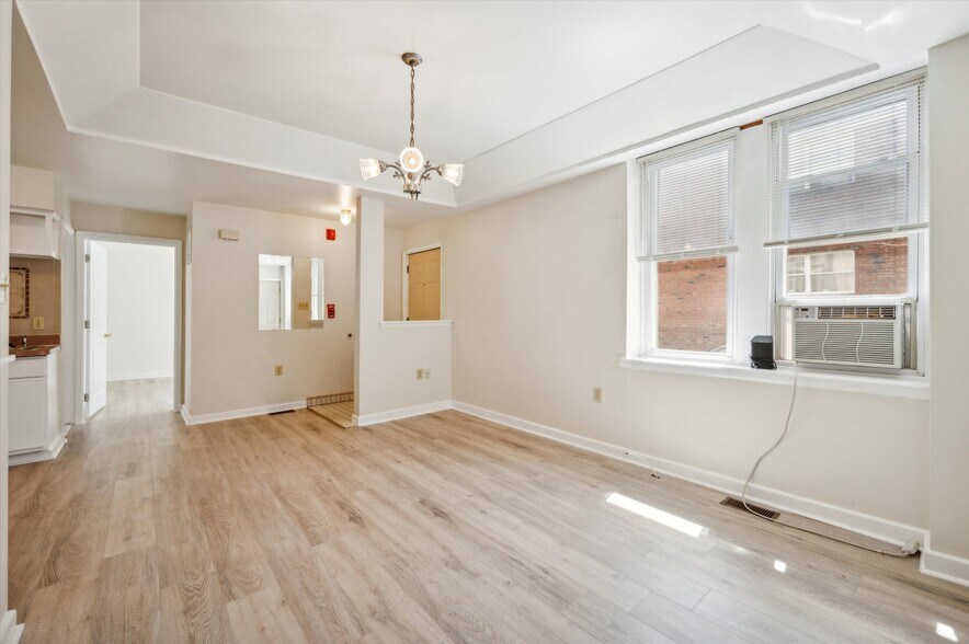 More Photos Of 2855 E Thompson St, Philadelphia Apartments For Sale