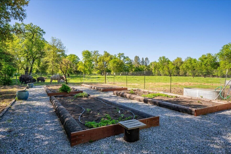 More Photos Of 23897 Old 44 Dr, Millville Land For Sale