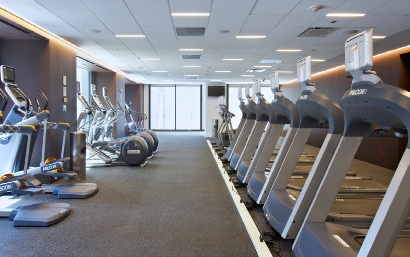 Photo of Grnd Floor Ste 