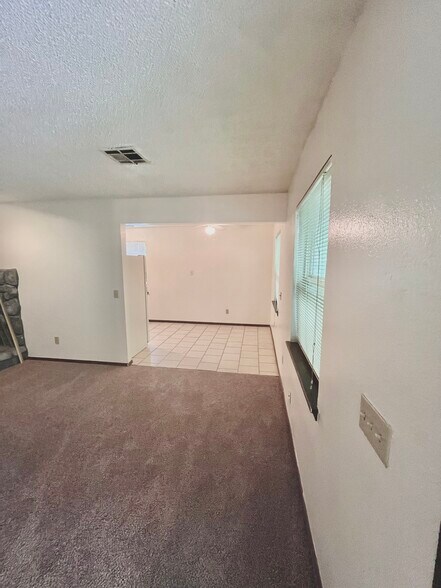 More Photos Of , Norman Multifamily For Sale