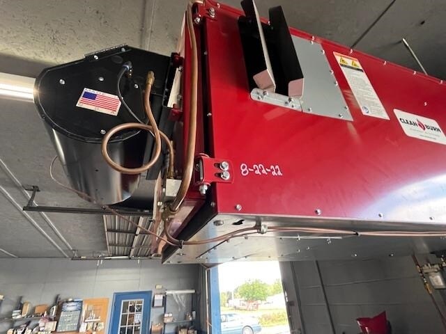 More Photos Of 2260 W Main St, Mountain View Industrial For Sale