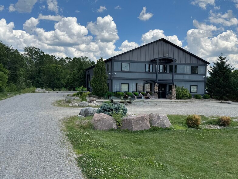 More Photos Of 996 Thornwood Dr, Heath Land For Sale