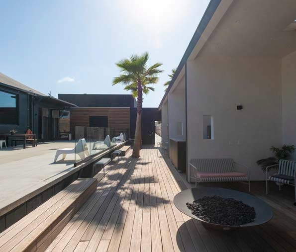 More Photos Of 5431 W 104th St, Los Angeles Flex For Sale