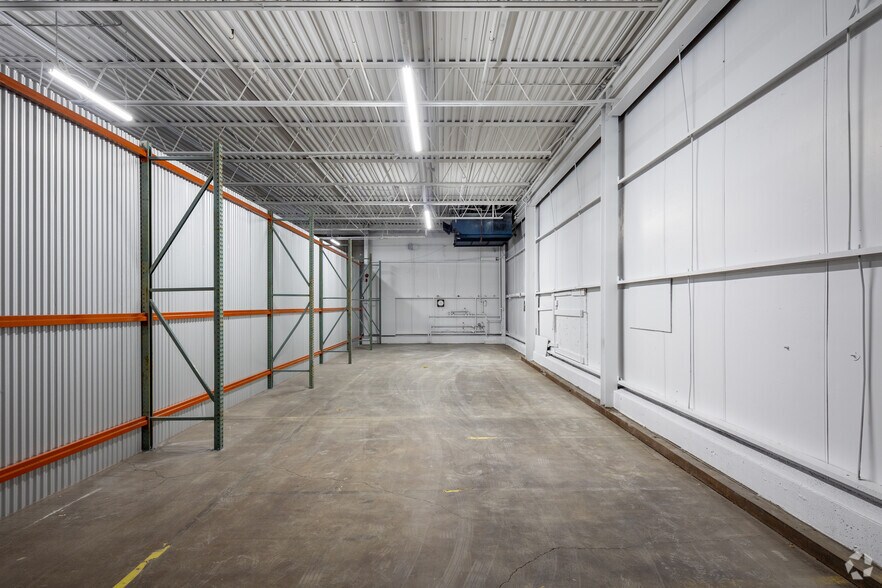 Photo of 1st Floor Ste 