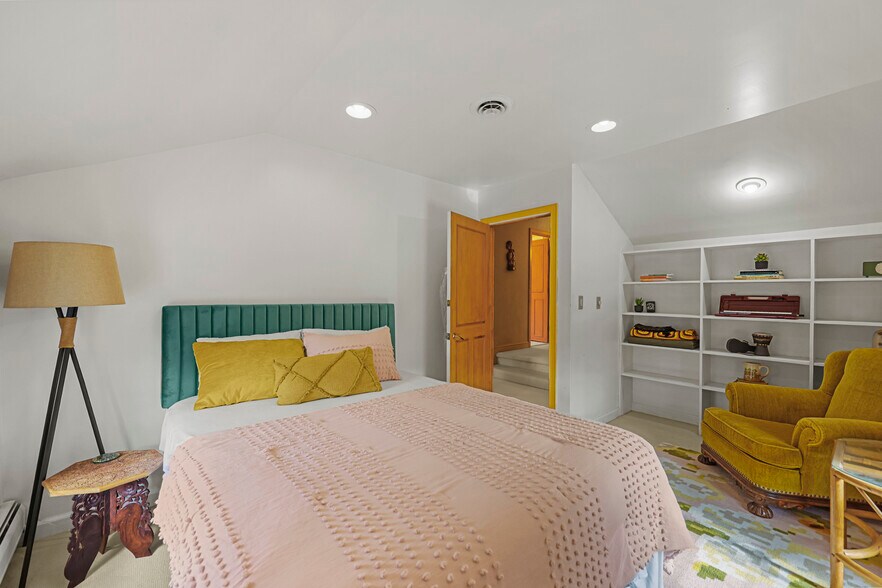 More Photos Of 342 Route 7, New Ashford Specialty For Sale
