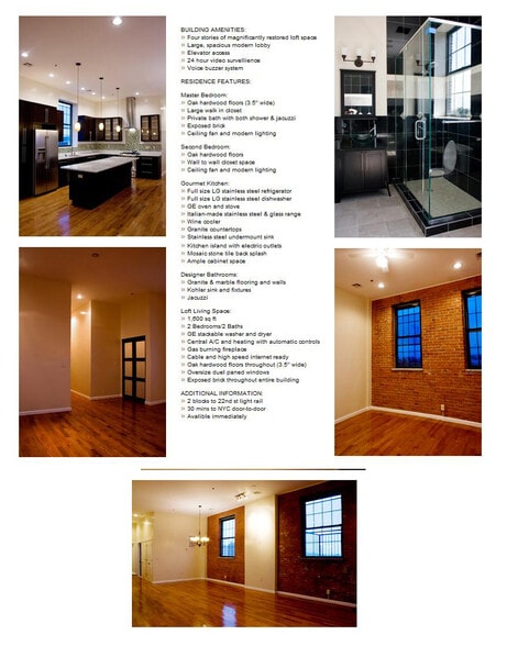 More Photos Of 9 E 18th St, Bayonne Apartments For Sale