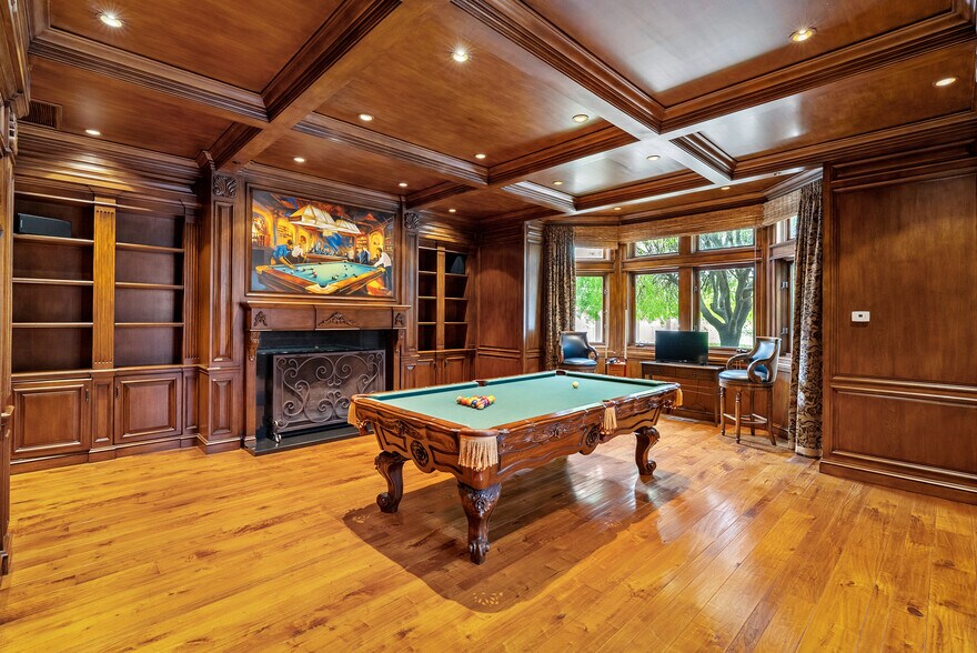 More Photos Of 76525 Interlake Rd, Bradley Land For Sale