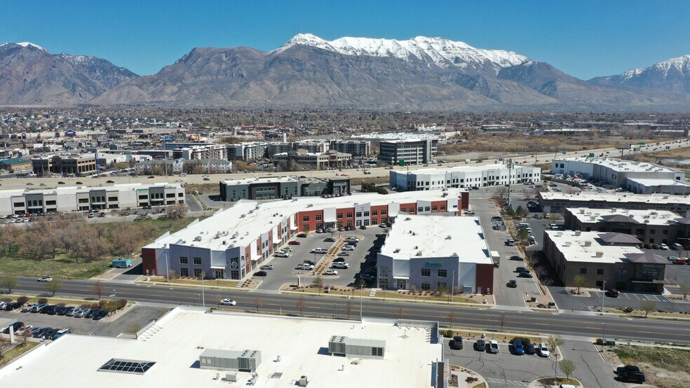 More Photos Of 305 S 850 E, Lehi Unknown For Lease