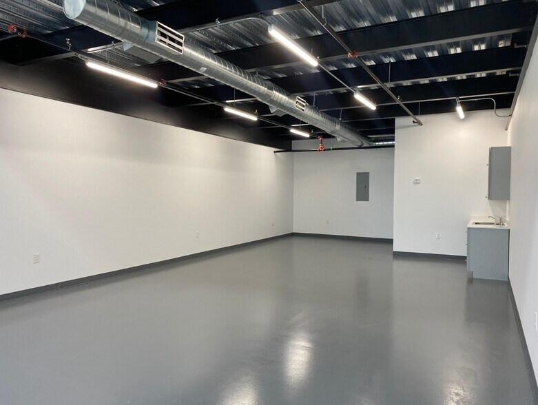 More Photos Of 2601 TX-121, Lewisville Light Distribution For Sale