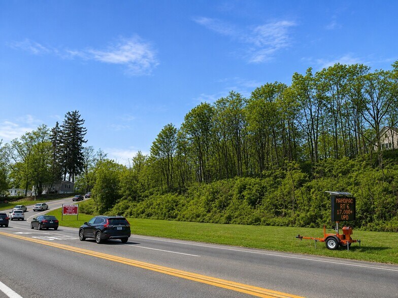 More Photos Of 1000 Route 6, Mahopac Land For Sale
